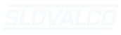 Slovalco